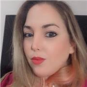 Italiano per tutti i gusti!